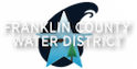 franklin county water district