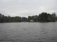 2015-12-29 15.40.42